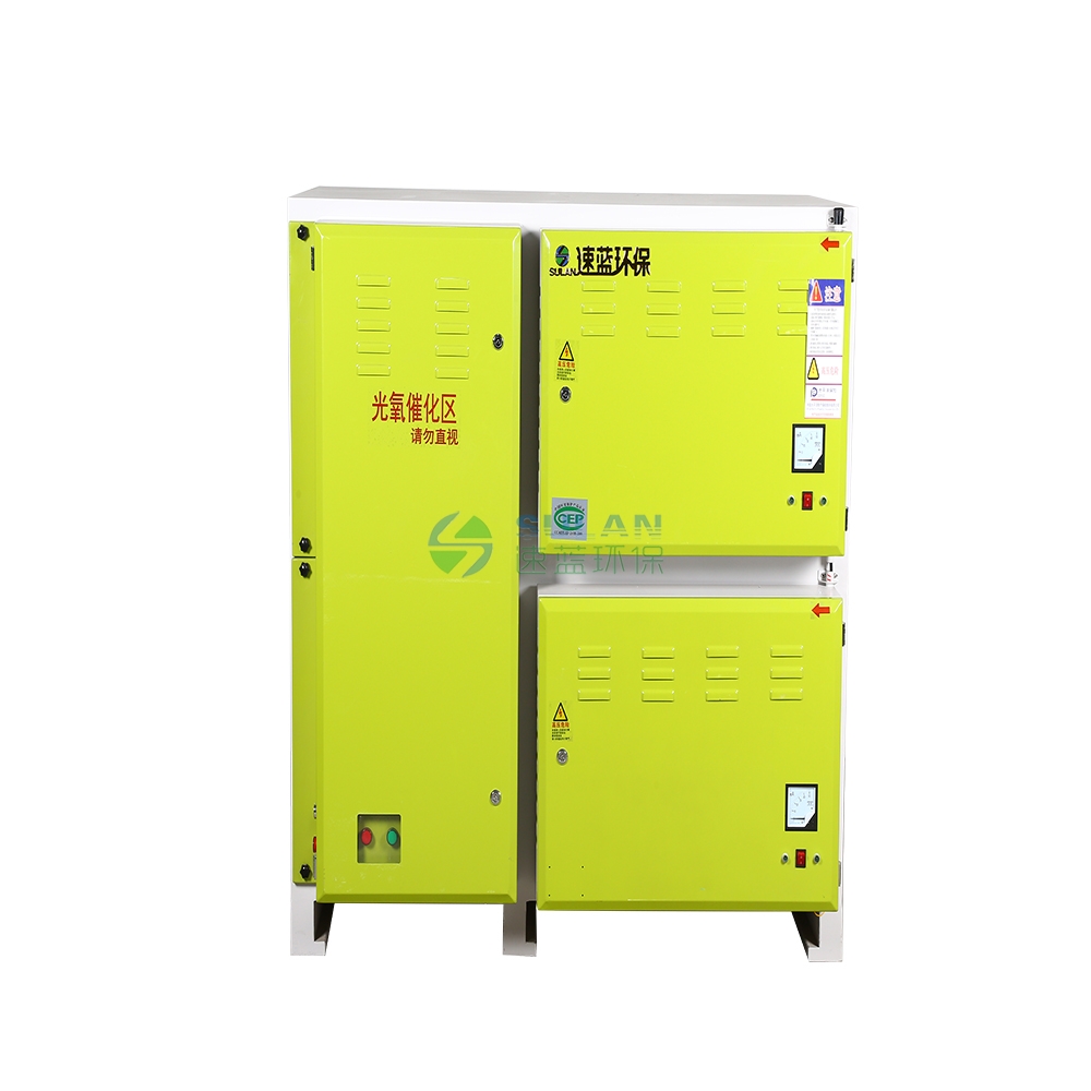 20000風量油煙凈化器一體機 (2).jpg