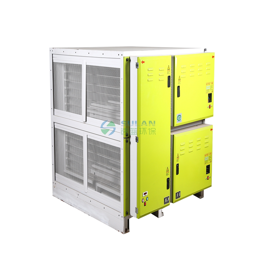 40000風(fēng)量油煙凈化器一體機(jī) (1).jpg