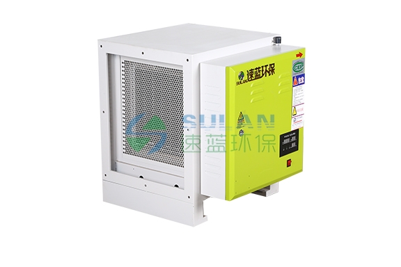 4000風(fēng)量低空油煙凈化器 (3) 拷貝.jpg